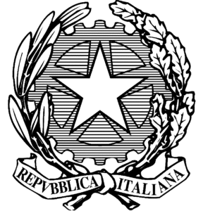 pubblicaamministrazione.gif