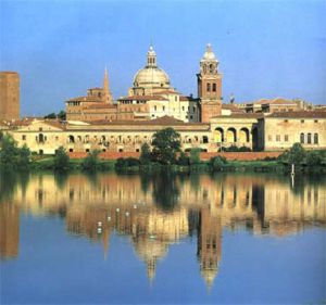 mantova.jpg