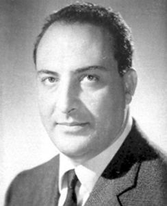 antoniocariglia.jpg