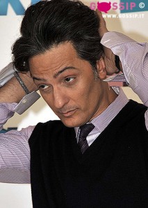 1237184089_rosario-fiorello