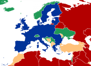 350px-European_Union_neighbour_states_by_freedom