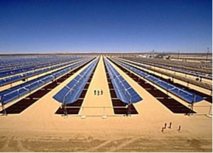 Desertec1