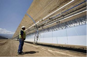 Desertec2