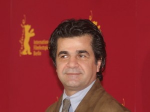 Jafar-Panahi