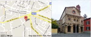 Mappa_pisa_2011