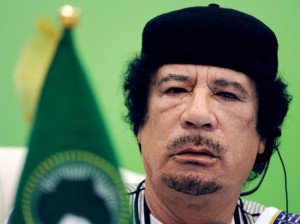 Muammar-Gheddafi3