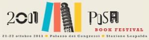 PBF2011