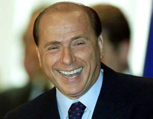 Silvio-Berlusconi1