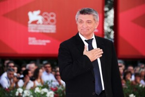 Sokurov-Faust_650x435
