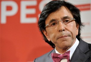 elio-di-rupo