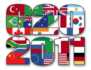 g20
