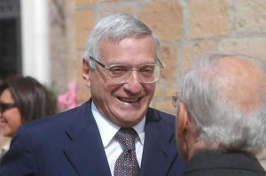 giorgio-la-malfa