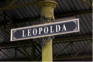 leopolda2