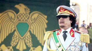 libyan-leader-muammar-gaddafi-appears-on-state-tv