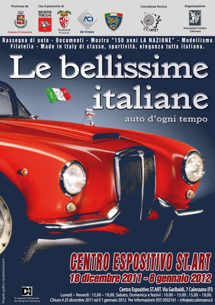 locandinabellissime