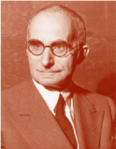 luigieinaudi