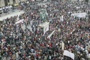 manifestazione_regionale