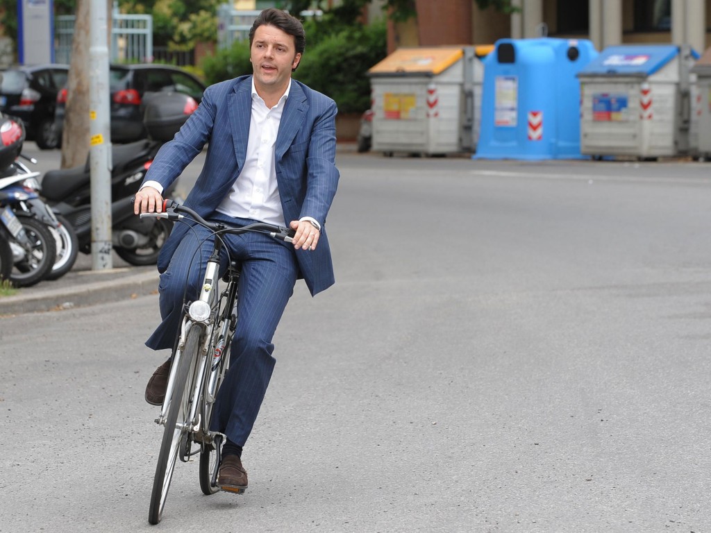 matteo-renzi