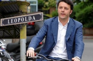 matteo_renzi-638x425
