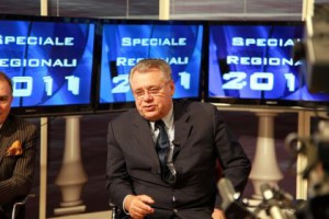 michele-iorio-111018141543_medium