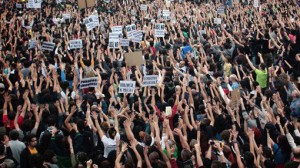 movimento-giovanile-spagnolo-15-m-degli-indignados