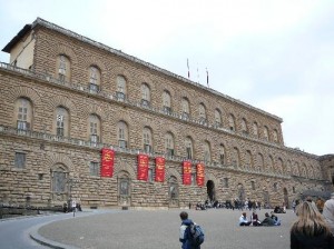 palazzo-pitti
