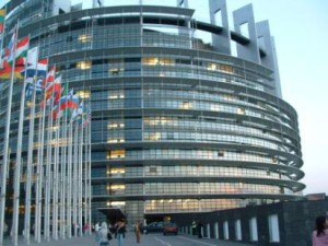 parlamento_strasburgo