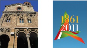 pisa_2011_or