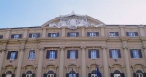 *Privatizzazioni/ Tesoro accelera su dismissioni utility locali