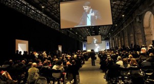 renziintervento