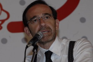 riccardo-nencini