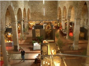 sanzeno