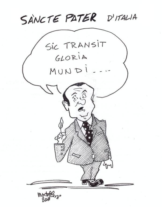 sicgloria