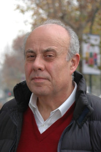 siracusamarzio