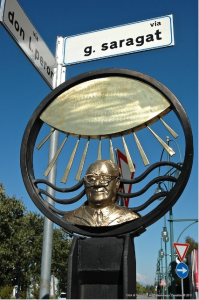stelesaragat2