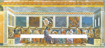 ultimacenaadelcastagno