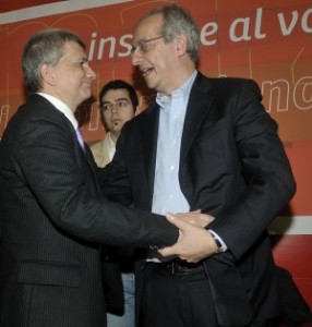 veltroni-vendola