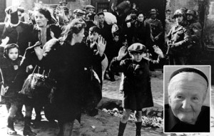 web_warsawghetto,0