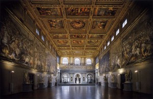 113-img1--salone