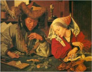 BIG_denaro-e-bellezza-i-banchieri-botticelli-e-il-rogo-delle-vanita-17-settembre-2011-22-gennaio-2012-21-07-2011