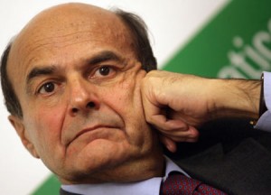Bersani