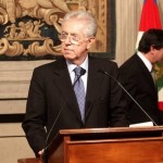 Governo-Monti-ministri-donne