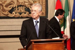 Governo-Monti-ministri-donne
