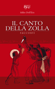 Il-canto-della-zolla-COP