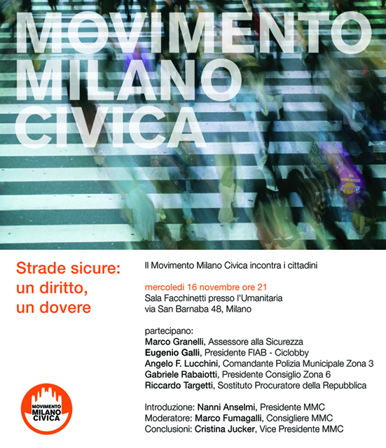 invito