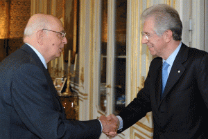 Mario-Monti-e-Giorgio-Napol
