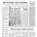 avanti