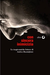 con-sincera-inimicizia