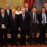 ecco-i-ministri-del-governo-monti