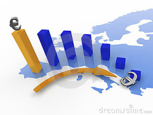 eurocrisi
